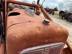 7D55E5D7-3C8A-4748-B935-4BE53D12294C.jpeg