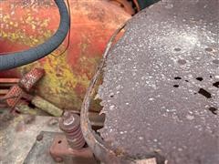 A3BDA011-1B98-4529-ADE4-DE111824F704.jpeg