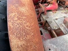 48167F7B-F0CA-49E1-8F13-4CE047DF5D3C.jpeg