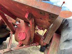 EAAFFCD7-D6A6-4434-B269-17582B840ACA.jpeg