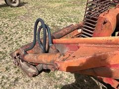 B8048F14-F5CB-420C-86E2-61D0D26DF185.jpeg