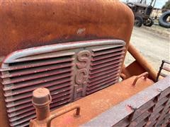 0CF89C55-3B05-4B3A-80E7-620D4CA6AB07.jpeg