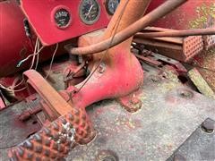 A2DF0F92-8378-4F45-AB84-51DBC625647C.jpeg
