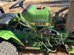 items/fe4ea13ab08cee11a81c6045bd4a636e/1985johndeere650smfwdgardentractor_43ad7e6f56bc47be99765b81ffd97852.jpg