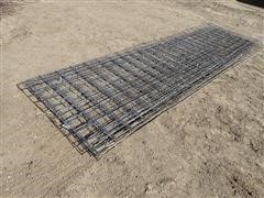 16' Cattle Panels 