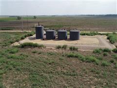 Oil Tanks 3.JPG