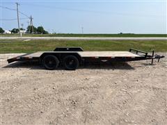 items/fe6db6ed9b0bee11a81c6045bd4b1577/2022hhh82182gdfd-070taflatbedtrailer_303b880758494efab6fc38f89a3c9da9.jpg