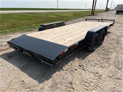 items/fe6db6ed9b0bee11a81c6045bd4b1577/2022hhh82182gdfd-070taflatbedtrailer_d27ccb84021c4d25bc548bce85f51018.jpg