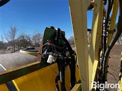 sprayer-101_537a590c344e475fb6643ced1fe9bfcf.jpg