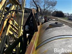 sprayer-101_bca9f0f15a184922be3b034ad6ae98ed.jpg