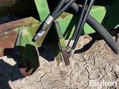 sprayer-101_b37d594edfa64854aa805d948361c753.jpg