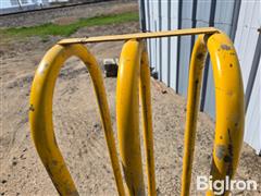 20250410_110536.jpg