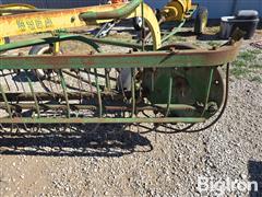 items/fe8683668893ef1195f6002248918839/johndeere896asidedeliveryrake-12_0ab14419b1dc434f80942a4a337770ee.jpg