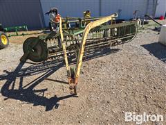 items/fe8683668893ef1195f6002248918839/johndeere896asidedeliveryrake-12_0f7e298662d243a1aa82be4f2d165a35.jpg