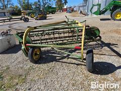 items/fe8683668893ef1195f6002248918839/johndeere896asidedeliveryrake-12_227c5473348e400d9be64ae867fe2253.jpg