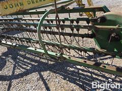 items/fe8683668893ef1195f6002248918839/johndeere896asidedeliveryrake-12_35aa16c80e22494ba40be44e367ed47c.jpg