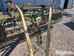 items/fe8683668893ef1195f6002248918839/johndeere896asidedeliveryrake-12_44a4986b7a82411498ab065bf7b6147a.jpg