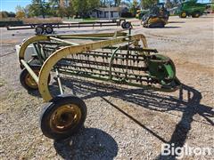 items/fe8683668893ef1195f6002248918839/johndeere896asidedeliveryrake-12_479bfe4919d2468395f9a21ebba99852.jpg