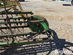 items/fe8683668893ef1195f6002248918839/johndeere896asidedeliveryrake-12_63dbce2459f846718ac3fcedc97e95a0.jpg