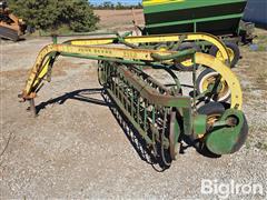 items/fe8683668893ef1195f6002248918839/johndeere896asidedeliveryrake-12_7e0788824a6b4e7389ac21baf72438d8.jpg