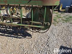 items/fe8683668893ef1195f6002248918839/johndeere896asidedeliveryrake-12_80e9acb7d26f42458433bf0520fbb9d0.jpg