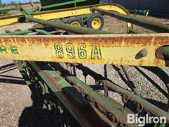 items/fe8683668893ef1195f6002248918839/johndeere896asidedeliveryrake-12_8278ffcfb9dd4c2182848d588702b924.jpg