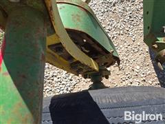 items/fe8683668893ef1195f6002248918839/johndeere896asidedeliveryrake-12_d70d5992e6ac42c6b1368dea3f7b3b9c.jpg