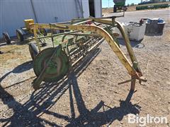 items/fe8683668893ef1195f6002248918839/johndeere896asidedeliveryrake-12_df1073fc4c57418abacfa3e5a7eca0d5.jpg