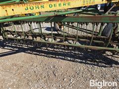 items/fe8683668893ef1195f6002248918839/johndeere896asidedeliveryrake-12_df2e5a85038b4e8d870b72d9bc94ec17.jpg