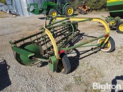 items/fe8683668893ef1195f6002248918839/johndeere896asidedeliveryrake-12_f0dabfaf83674c2b9dc29fc25e69d55e.jpg