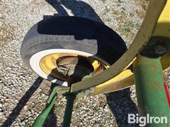 items/fe8683668893ef1195f6002248918839/johndeere896asidedeliveryrake-12_fd9a2c01731044d9878526d52dc2845d.jpg