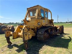 items/fe9109c89313ee11a81c000d3a3cac62/caterpillard7gtrackeddozer_073110d7d15a4e539b9ef6590e1e53bf.jpg