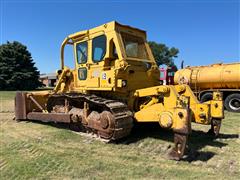 items/fe9109c89313ee11a81c000d3a3cac62/caterpillard7gtrackeddozer_0831fbb5074d4d098a149ed33cd94001.jpg