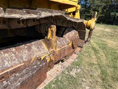 items/fe9109c89313ee11a81c000d3a3cac62/caterpillard7gtrackeddozer_11e7c7b1d477457883cb5d447d5d95b6.jpg