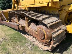 items/fe9109c89313ee11a81c000d3a3cac62/caterpillard7gtrackeddozer_16445c31c0d54fadb5285e627fa813fe.jpg