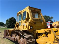 items/fe9109c89313ee11a81c000d3a3cac62/caterpillard7gtrackeddozer_2076b801a8f8494a86ca7cf1bf61dd26.jpg