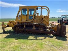 items/fe9109c89313ee11a81c000d3a3cac62/caterpillard7gtrackeddozer_224e313fee3841a59cd86f8d493d2768.jpg