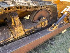 items/fe9109c89313ee11a81c000d3a3cac62/caterpillard7gtrackeddozer_31acd7275a3c418ab23cca806dbdc576.jpg