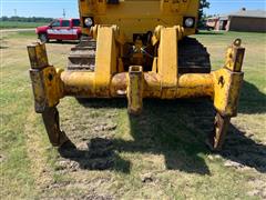 items/fe9109c89313ee11a81c000d3a3cac62/caterpillard7gtrackeddozer_36064224342e4b8282548512229d0e69.jpg