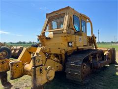 items/fe9109c89313ee11a81c000d3a3cac62/caterpillard7gtrackeddozer_38e5f1740c32414c827ce35ddf35b89b.jpg