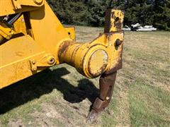 items/fe9109c89313ee11a81c000d3a3cac62/caterpillard7gtrackeddozer_3aa3add9abc843e2abbd356b12ef28e5.jpg