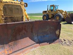 items/fe9109c89313ee11a81c000d3a3cac62/caterpillard7gtrackeddozer_55e6feeb46614a8fbe2f15e9487171c0.jpg