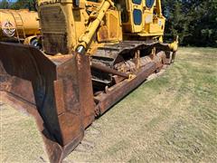 items/fe9109c89313ee11a81c000d3a3cac62/caterpillard7gtrackeddozer_5d7b035ad02d4032aa6f191fc2ca8903.jpg