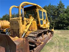 items/fe9109c89313ee11a81c000d3a3cac62/caterpillard7gtrackeddozer_6717205f9cbd49eda09c8f8331c198aa.jpg