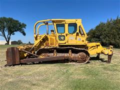 items/fe9109c89313ee11a81c000d3a3cac62/caterpillard7gtrackeddozer_69d24ff886ed4082a7ea647683562c1d.jpg