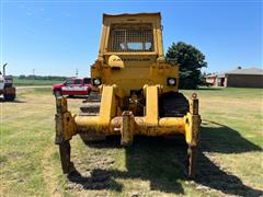 items/fe9109c89313ee11a81c000d3a3cac62/caterpillard7gtrackeddozer_781ac25a25ee47c08679b483fdd728f3.jpg