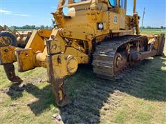 items/fe9109c89313ee11a81c000d3a3cac62/caterpillard7gtrackeddozer_847518a36f7147228fc36dabdb52846c.jpg