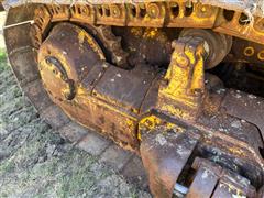 items/fe9109c89313ee11a81c000d3a3cac62/caterpillard7gtrackeddozer_88a19e241e244030bfed201ac495c944.jpg