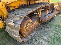 items/fe9109c89313ee11a81c000d3a3cac62/caterpillard7gtrackeddozer_977ff831f1444b968d2e15b1c2400799.jpg