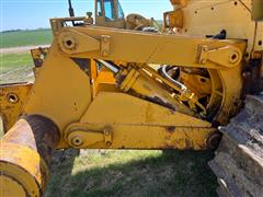 items/fe9109c89313ee11a81c000d3a3cac62/caterpillard7gtrackeddozer_a18e68d605a9421fbebc439548468352.jpg